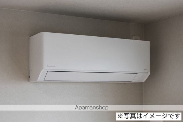robot home 連坊の内装写真