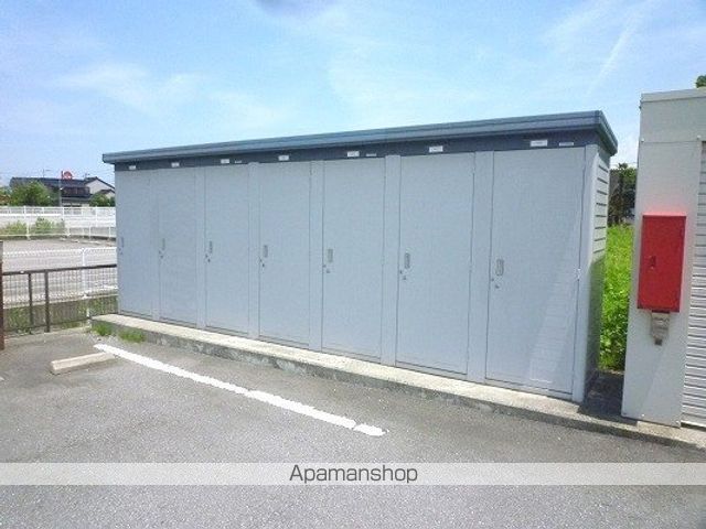 リビングタウン下新北町のその他写真