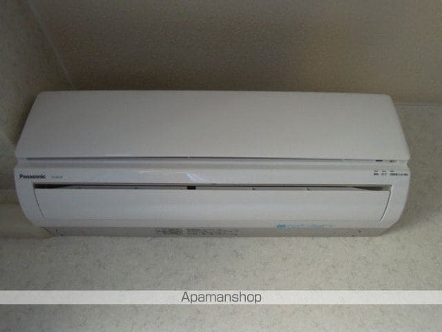 ロジュマン海塚Iの内装写真