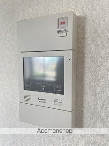 PROUD上熊本の内装写真