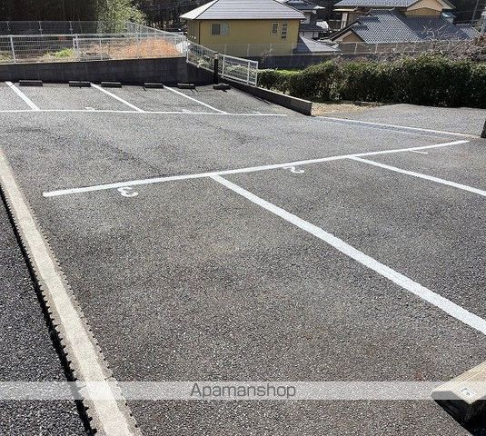 レオパレス入ノ郷のその他写真