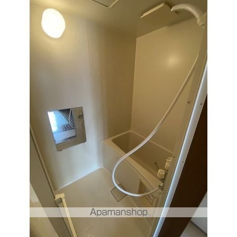 アークコート北大西IIIの内装写真