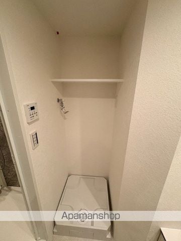 LEGALAND幡ヶ谷SOUTHの内装写真