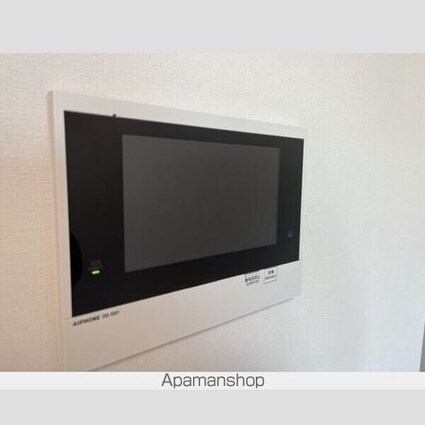 アジールコート板橋本町[1DK/25.44m2]のその他内装4