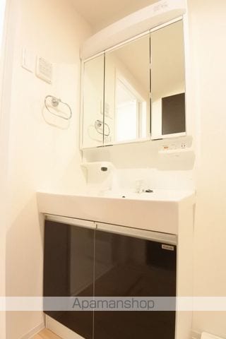 エルシオンIIの内装写真