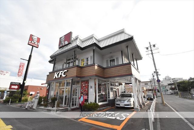 フラットJ月寒中央の周辺写真