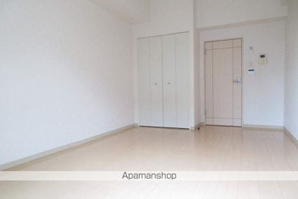 サンヴァーリオ小松島[1K/24.75m2]のリビング・居間