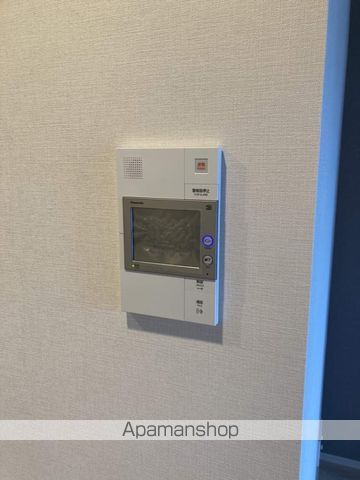 ルフォンプログレ浅草入谷の内装写真