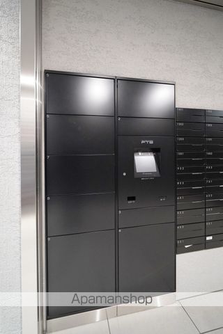 アーバネックス南森町EASTのその他写真