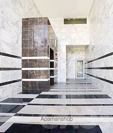 ブリス[1LDK/51.35m2]の外観5