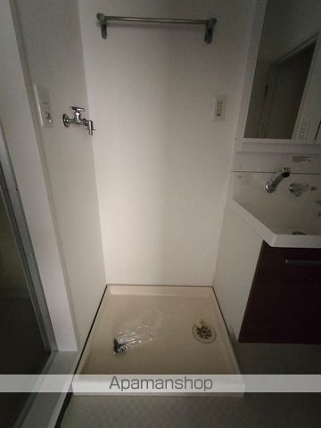 マンション辻田の内装写真