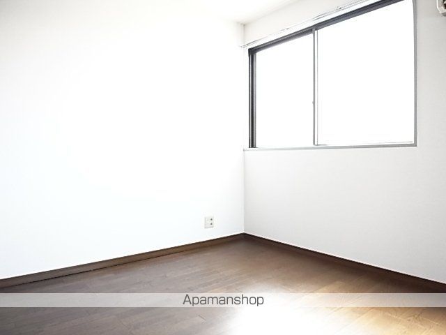 エメラルド立花北の内装写真