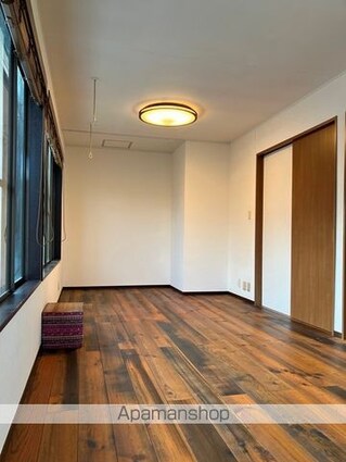 長房町戸建[4SLDK/111.95m2]のその他部屋・スペース