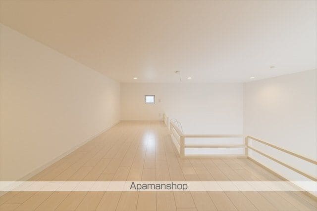サンテラス西岩田の内装写真