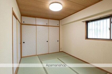 スカール和田[3LDK/71.3m2]の内装5