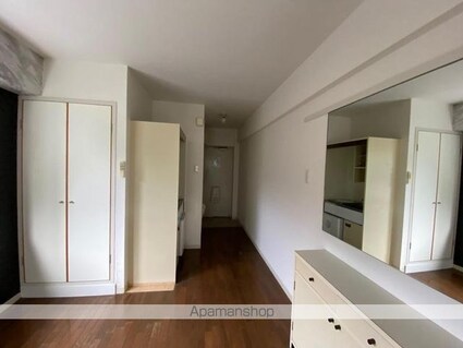 クリキマンション宮脇[1R/19.6m2]のその他部屋・スペース