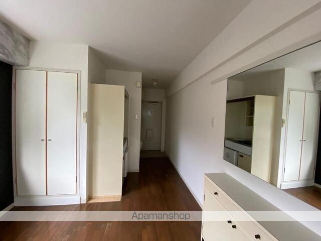 クリキマンション宮脇[1R/19.6m2]のその他部屋・スペース