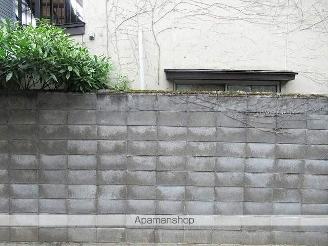 ウィスタリア肴町Aのその他写真