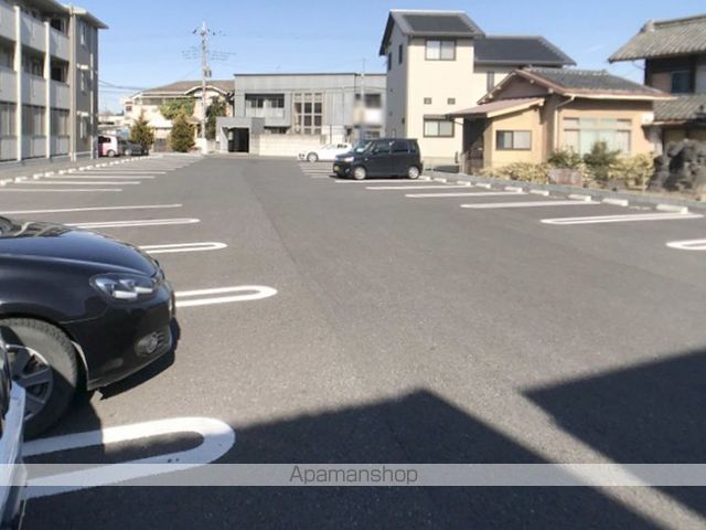 グラン コンフォートのその他写真