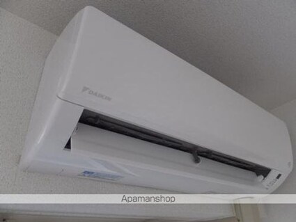 ラ・レジダンス・ド・シャルール[1K/20.44m2]の内装3