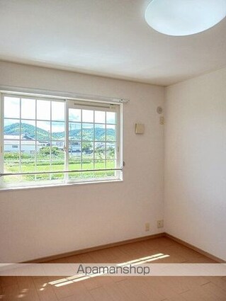 プリマベーラ　Ａ[1LDK/46.09m2]の内装1