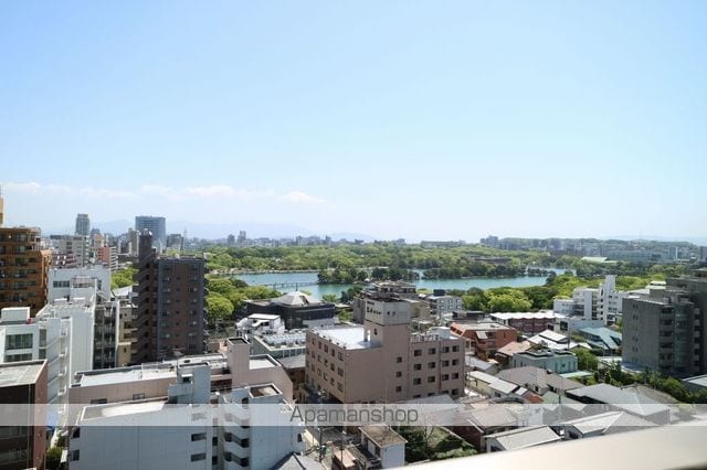 ウェリス大濠公園Z−STAGEのその他写真