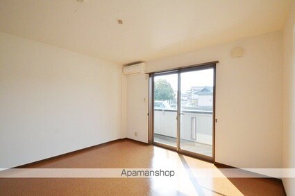 岡山県倉敷市青江[1R/30m2]のその他部屋・スペース
