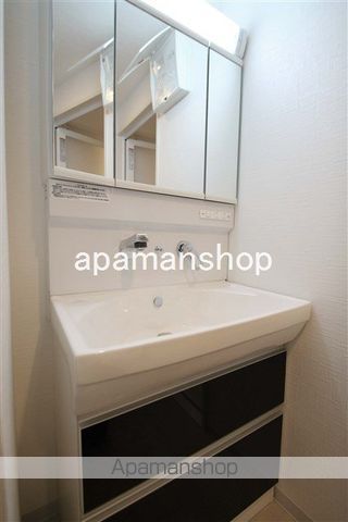 ラ・フェスタSANADAYAMAの内装写真