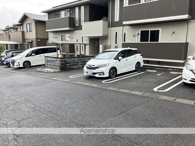 レディーバードのその他写真