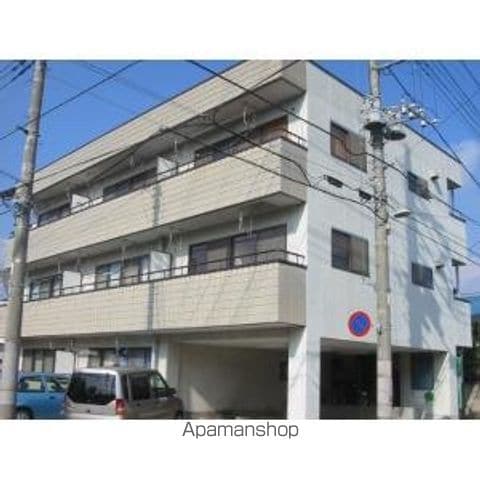 αNEXT天川第1