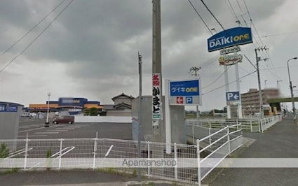 香川県高松市川島東町[3K/47.8m2]の周辺4