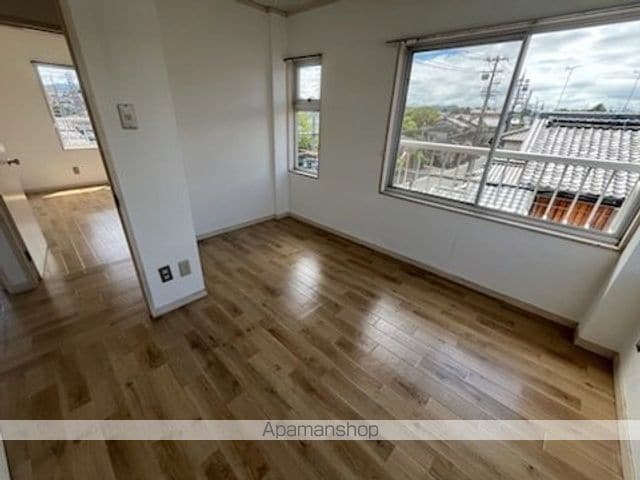 ファンタジー瀬田の内装写真