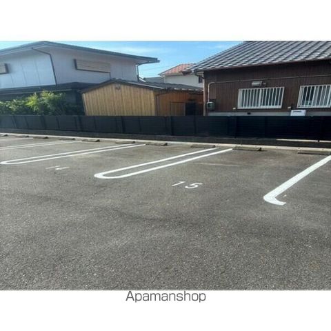 ルーチェ石浜のその他写真