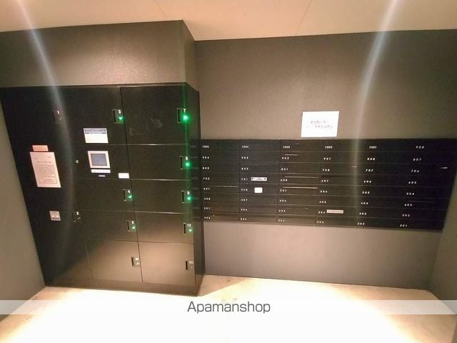 プレサンス塚本グランゲートのその他写真