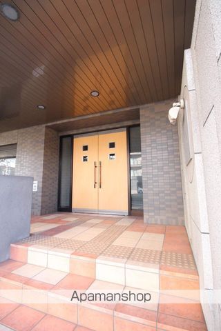 ヴィアーレ20のその他写真