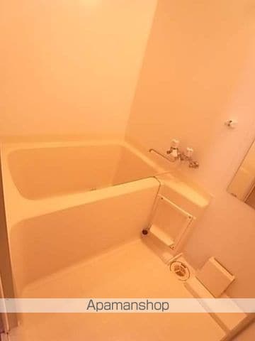 フォーシーズン大通IIの内装写真