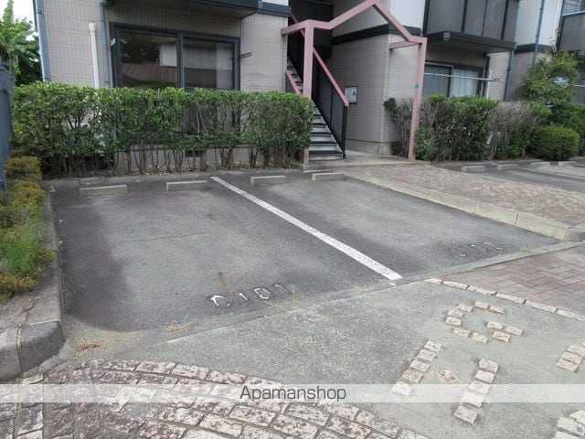 ガーデンホームズCのその他写真
