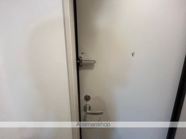 MELDIA高座渋谷IVの内装写真