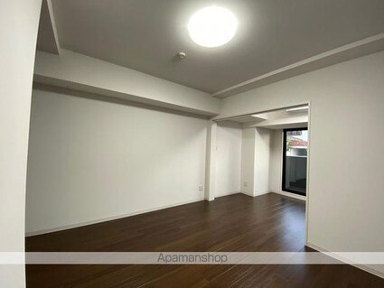 Ｊリヴェール錦町[1LDK/37.45m2]の内装1