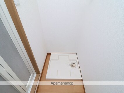 愛知県名古屋市中区橘１丁目[1K/25.73m2]の内装8