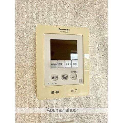 Piso大西の内装写真