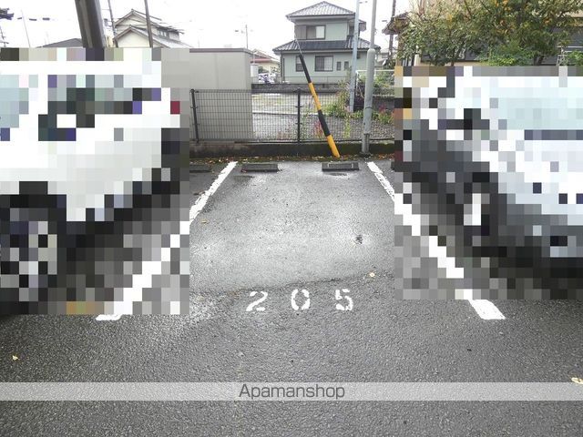 グランメールのその他写真