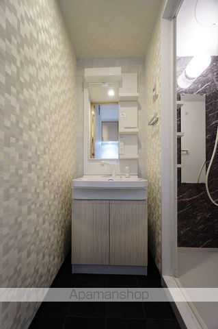 SーRESIDENCE上前津駅前9月申込限定 1209 賃料4の内装写真