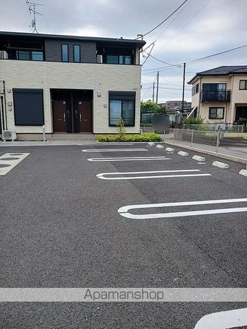 キャッスル ドマーニ 木更津のその他写真