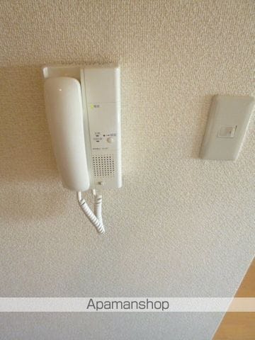 ルミエールユウキ.の内装写真