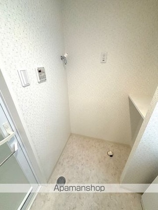 セレクトⅤ[1K/32.68m2]の内装11