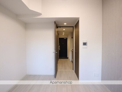 プレサンス大須観音フィエスタ[1K/22.61m2]の内装3