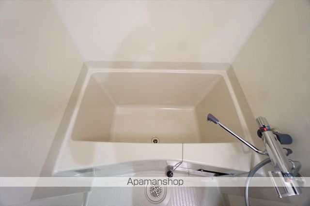 プレサンスTHE大須観音の内装写真