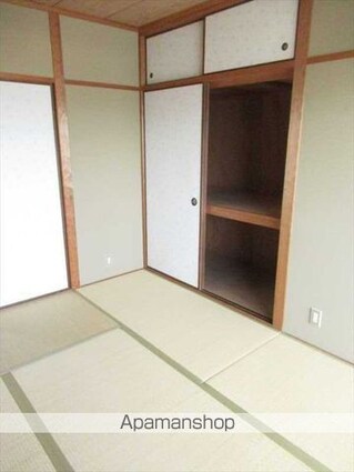 和歌山県和歌山市小松原６丁目[2DK/50m2]の内装6