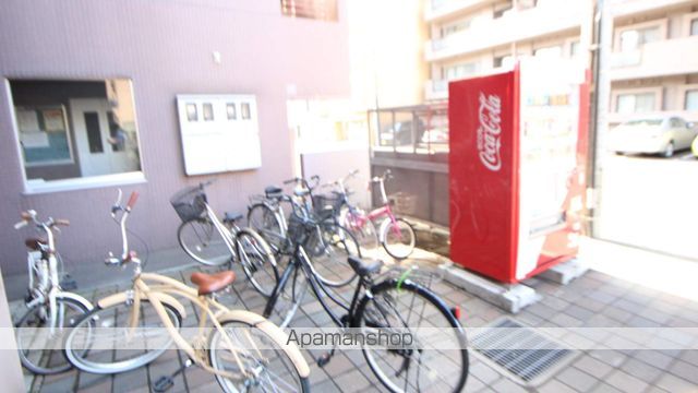 カハラコート1STのその他写真